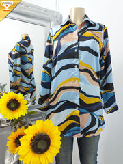 Blusa-A34983