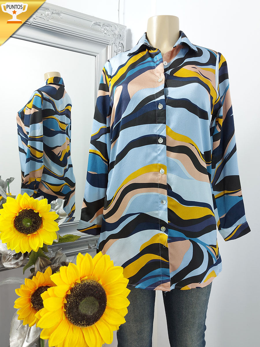 Blusa-A34983