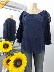 Blusa-A34988