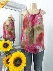 Blusa-A34989