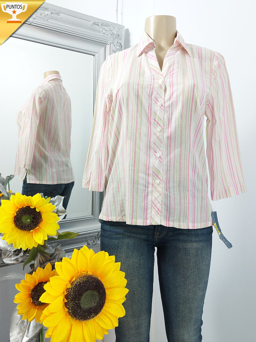 Blusa-A34990