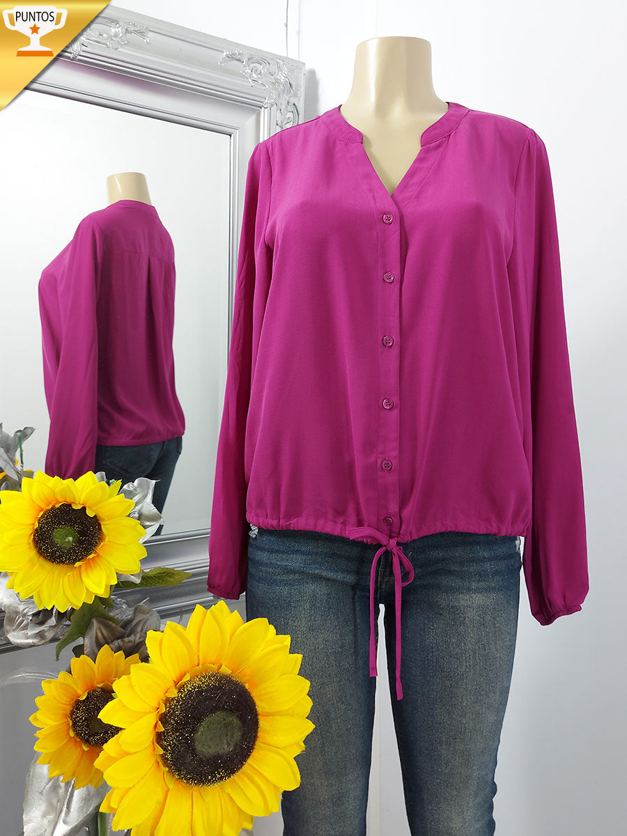 Blusa-A34992