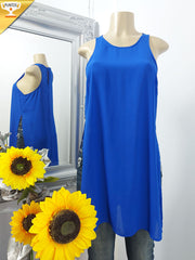 Blusa-A34993