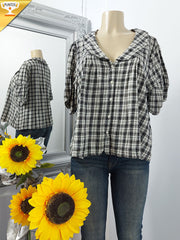 Blusa-A34997