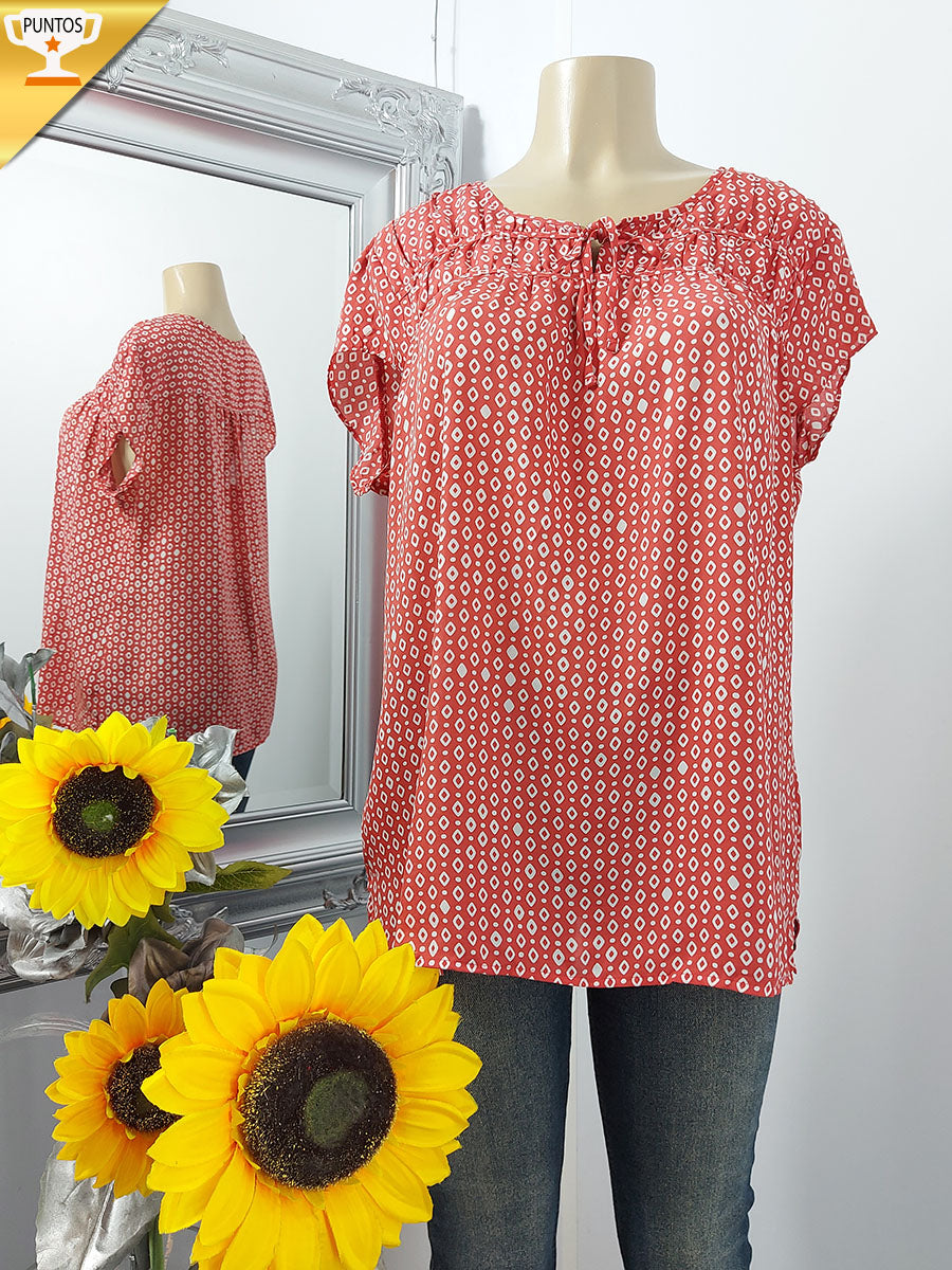 Blusa-A34998