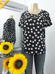 Blusa-A34999