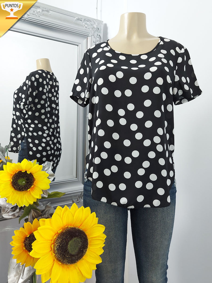 Blusa-A34999