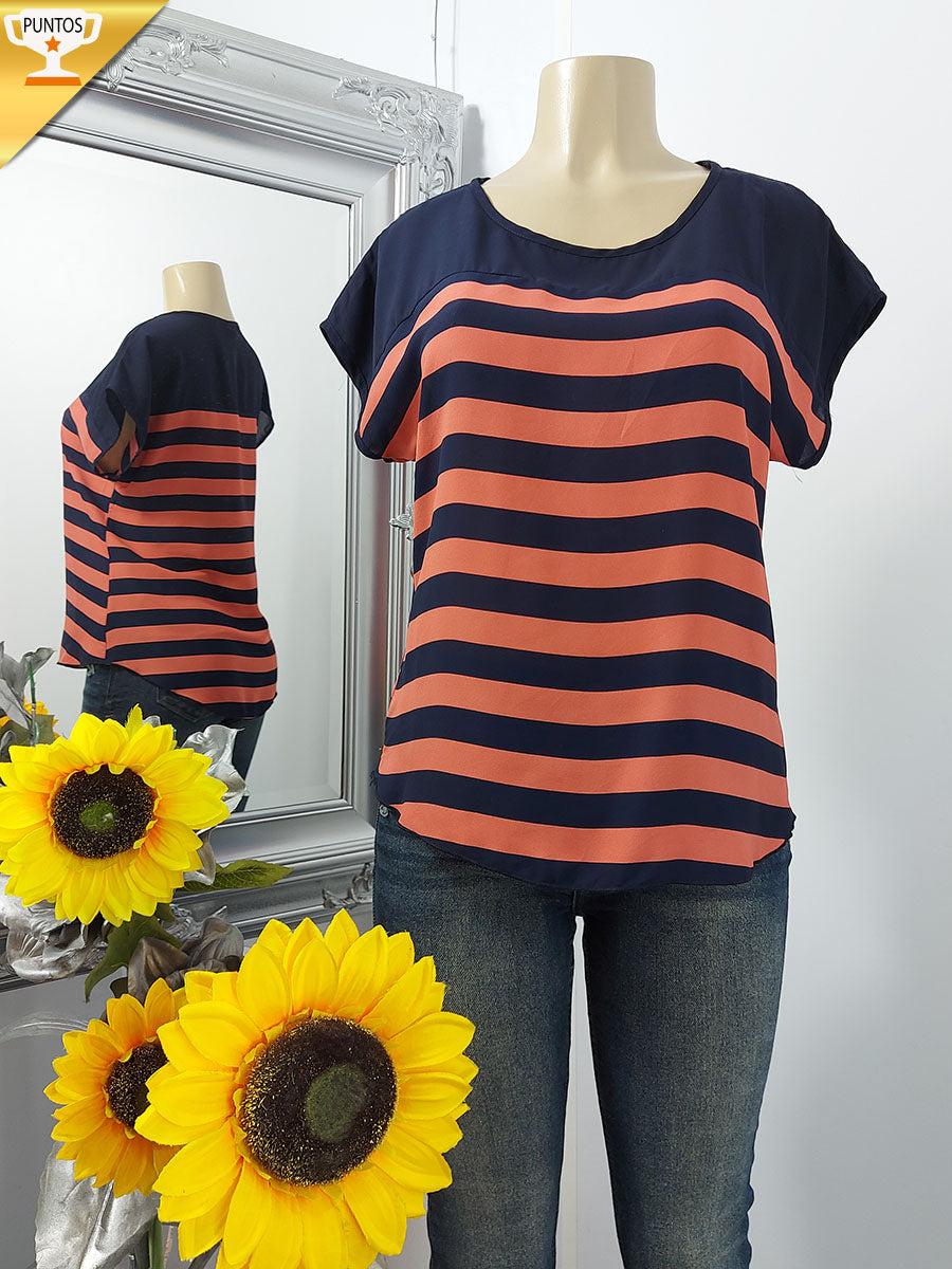Blusa-A35006