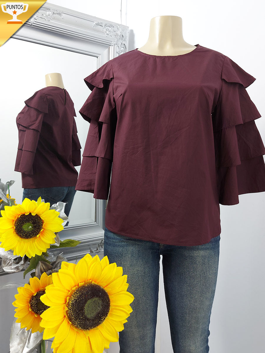Blusa-A35007