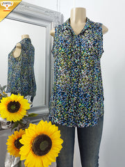 Blusa-A35009