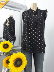 Blusa-A35010