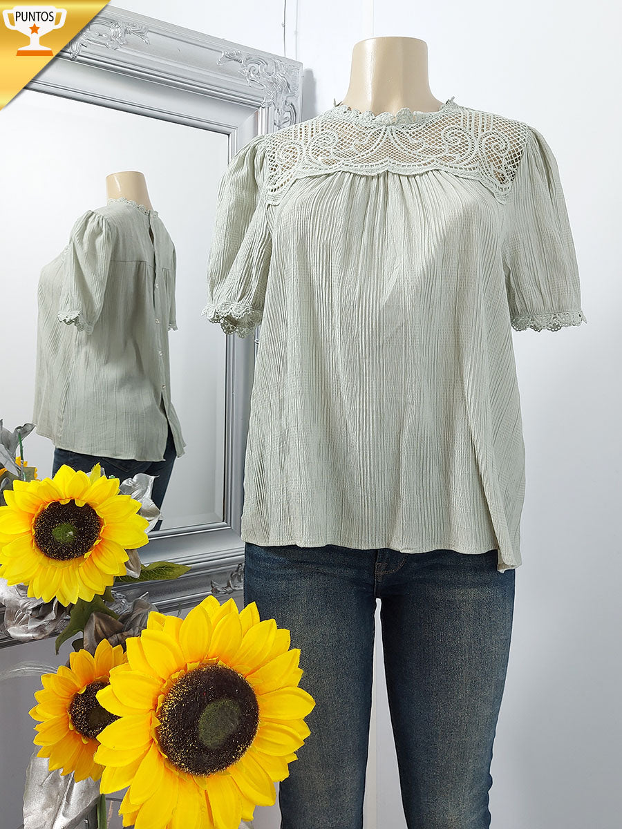 Blusa-A35011