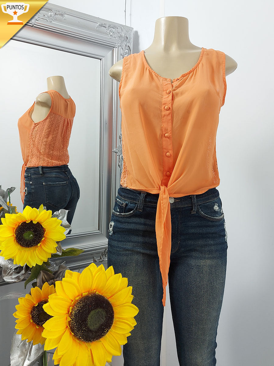 Blusa-A35012