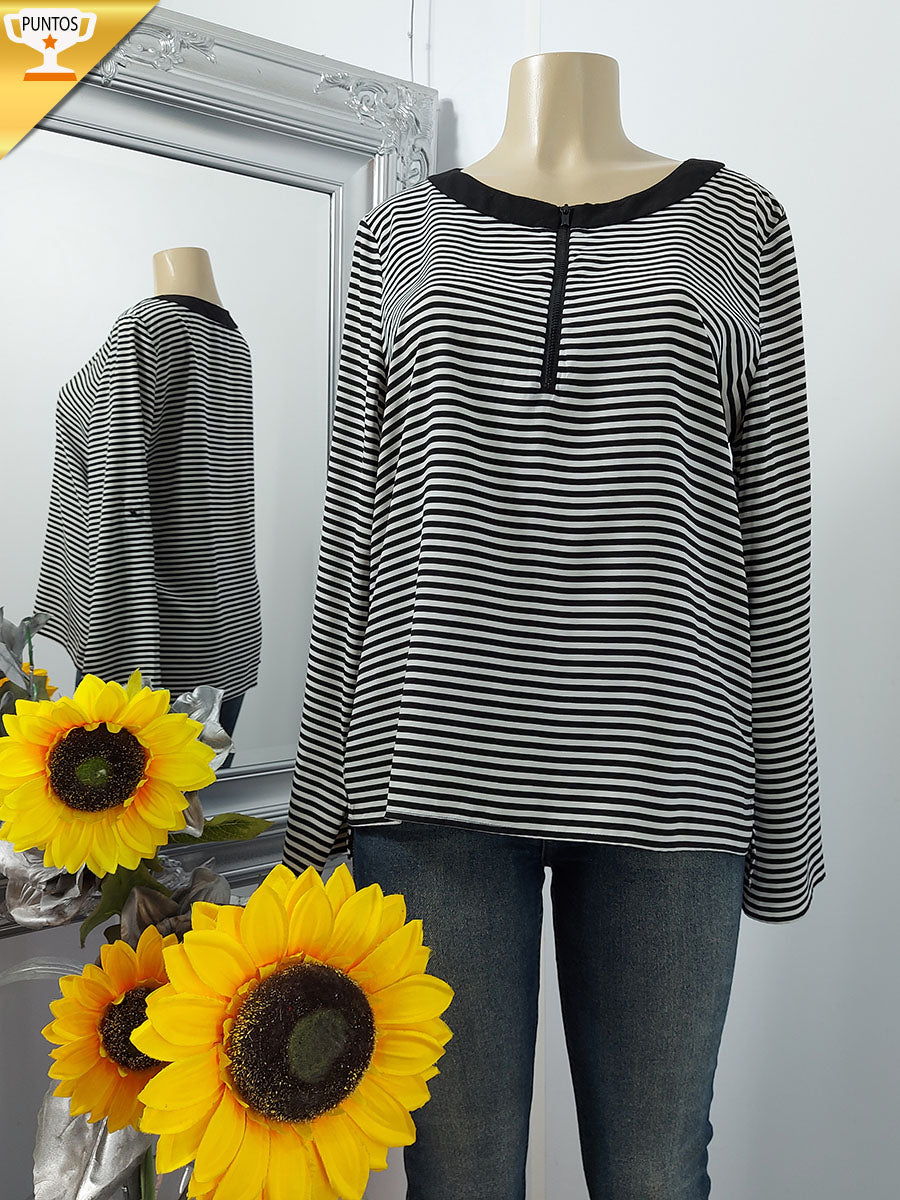 Blusa-A35013