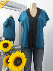 Blusa-A35014