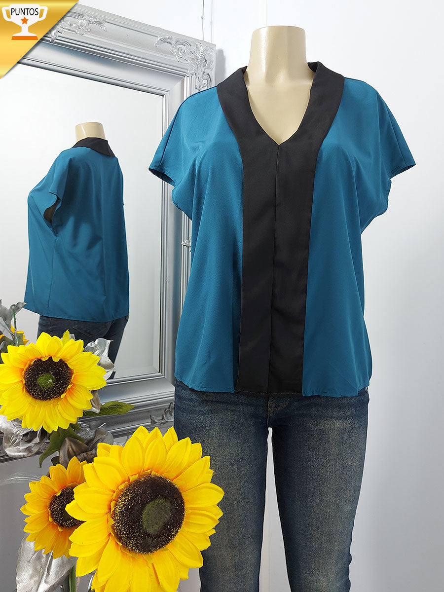 Blusa-A35014