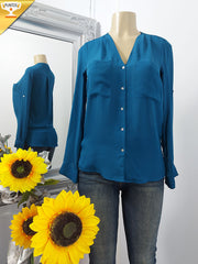 Blusa-A35015