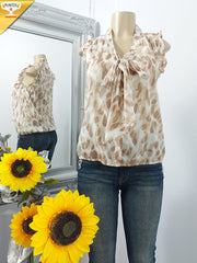 Blusa-A35016