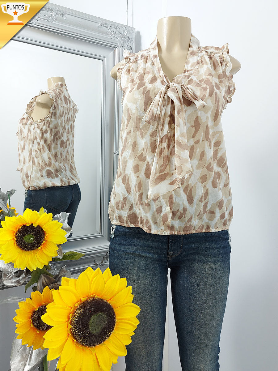 Blusa-A35016