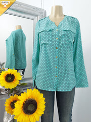 Blusa-A35017