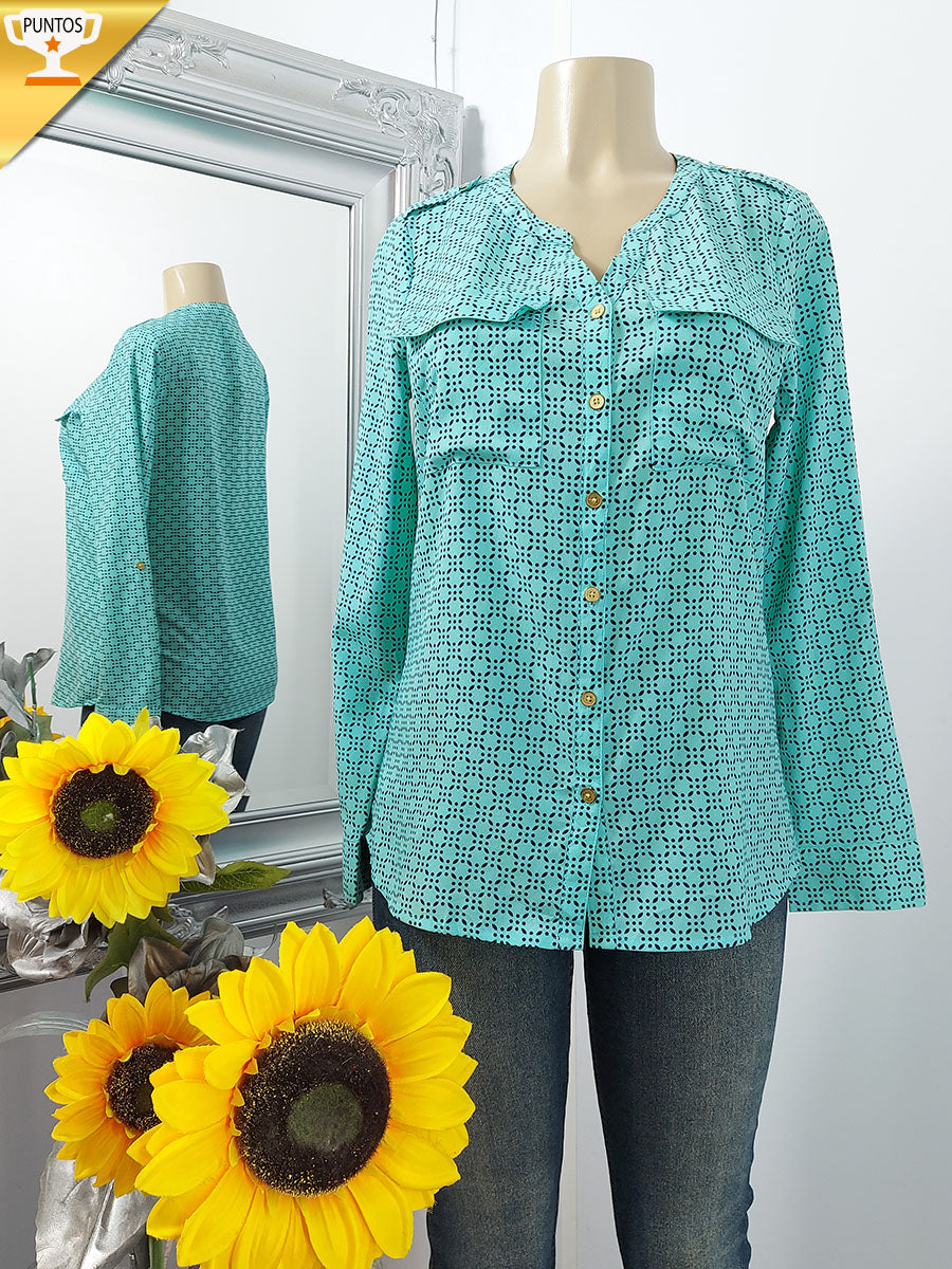 Blusa-A35017