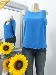 Blusa-A35019