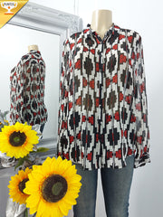 Blusa-A35022