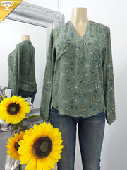Blusa-A35024