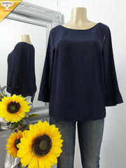Blusa-A35025