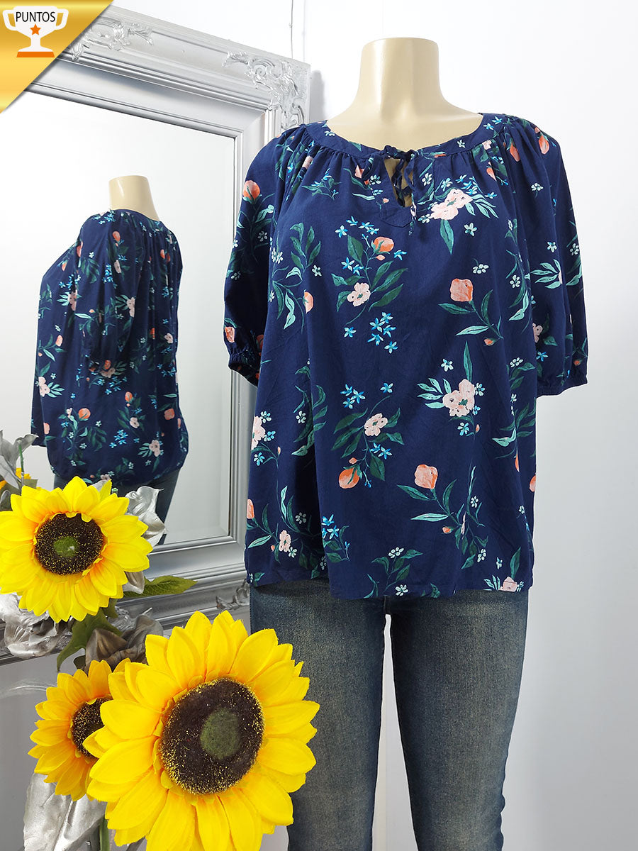 Blusa-A35028
