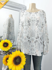 Blusa-A35029