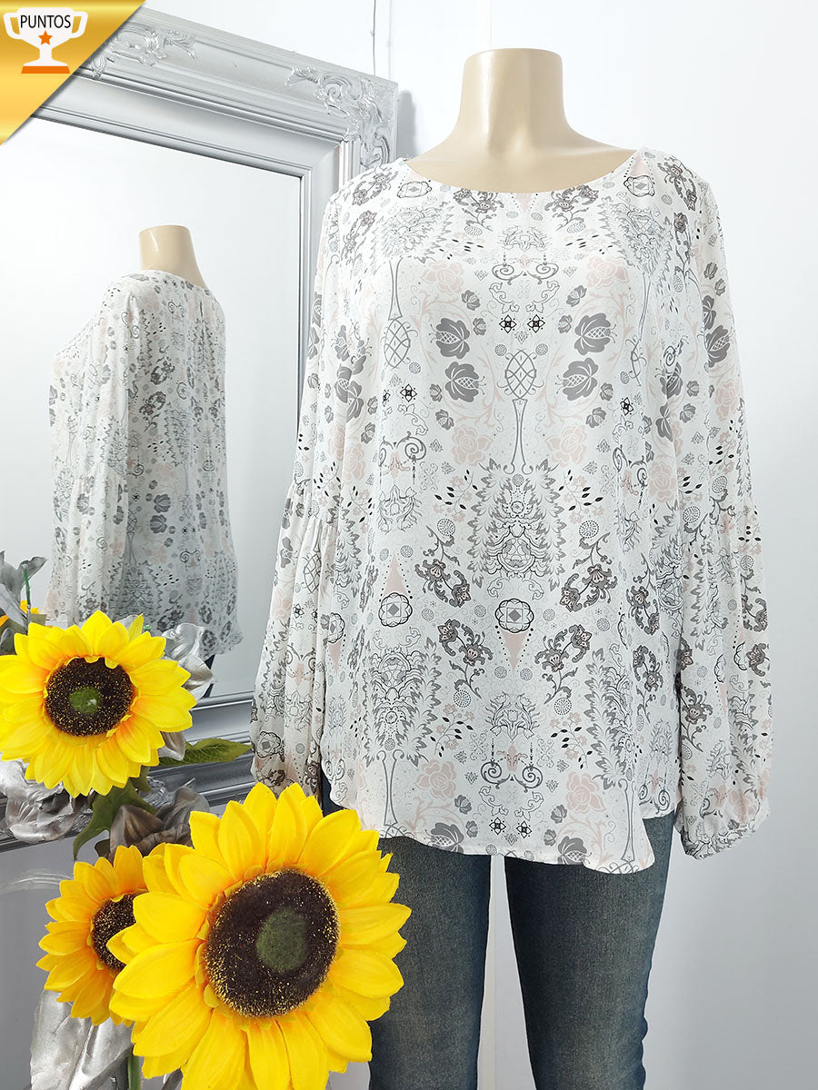 Blusa-A35029