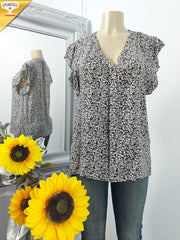 Blusa-A35030
