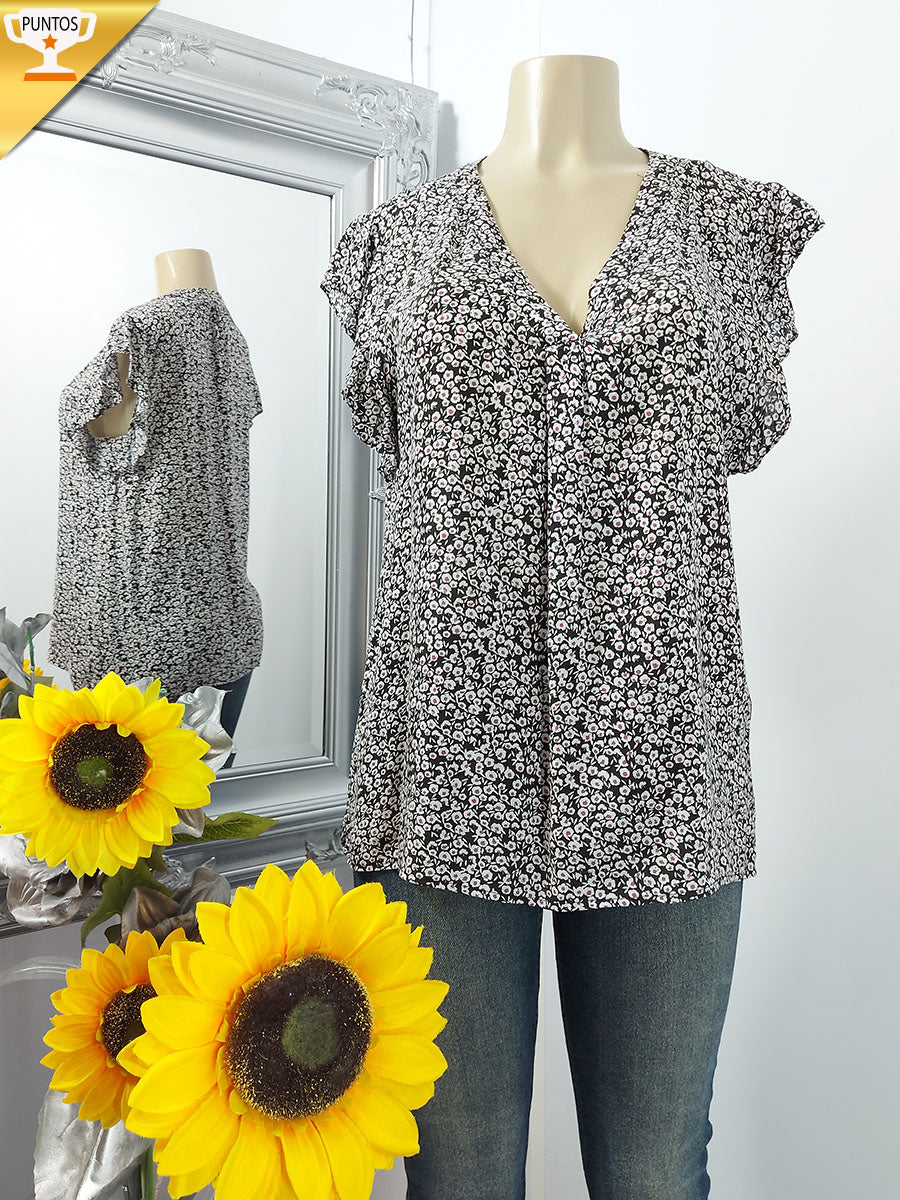 Blusa-A35030