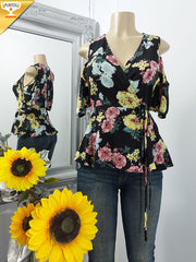 Blusa-A35031
