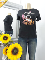 Blusa-A35035