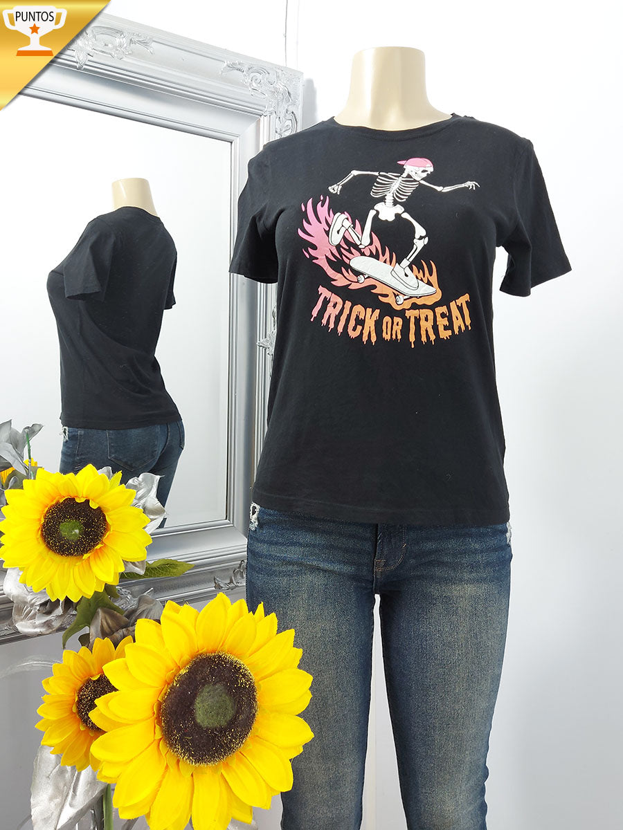 Blusa-A35035