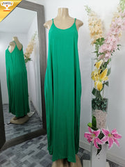 Vestido-A35037