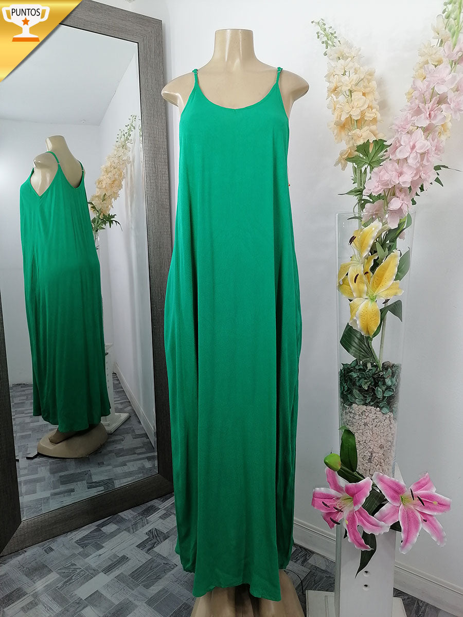 Vestido-A35037