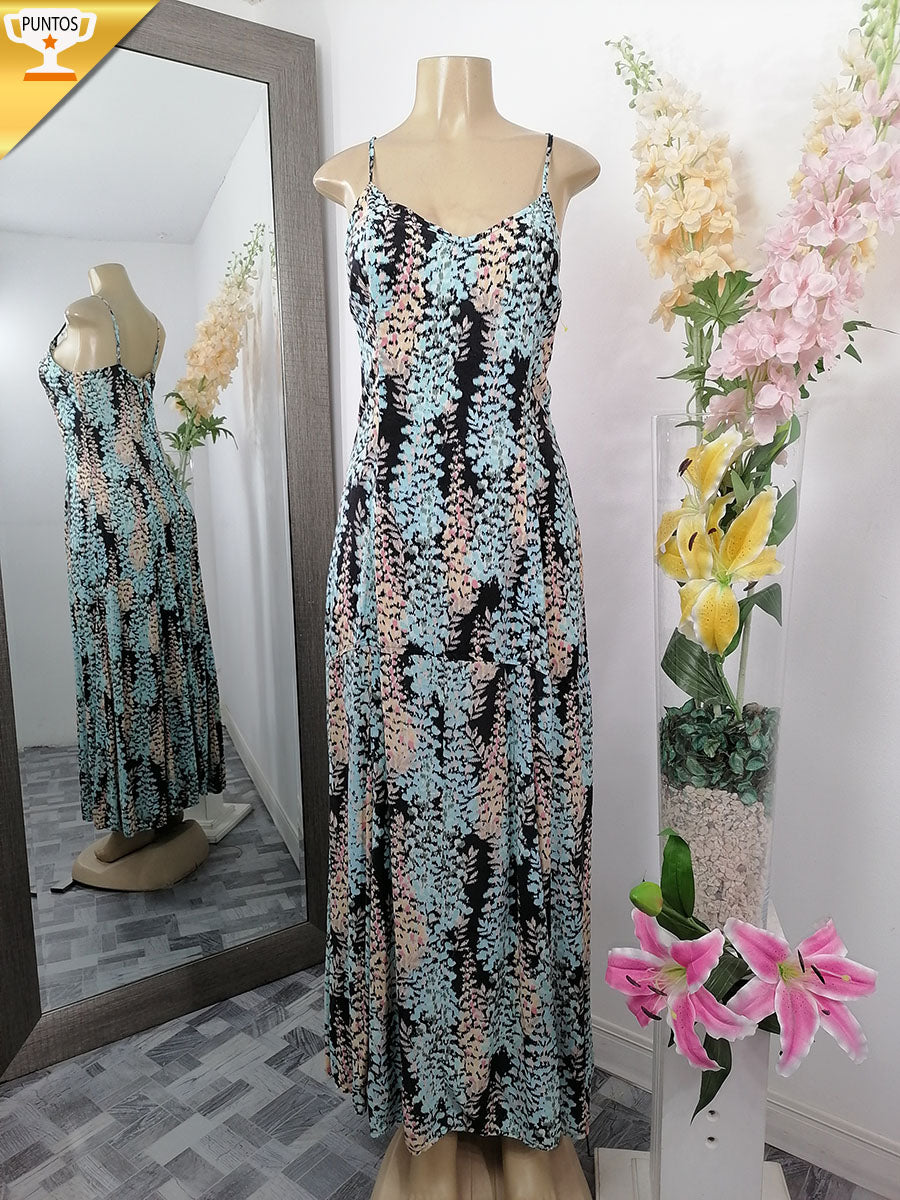 Vestido-A35038