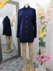 Vestido-A35039