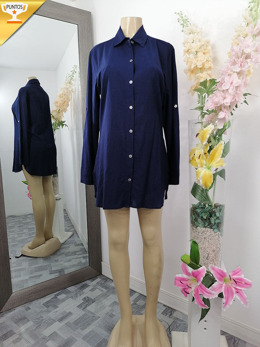 Vestido-A35039
