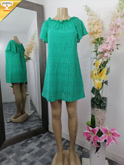 Vestido-A35040