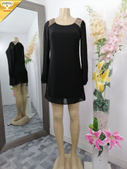 Vestido-A35043