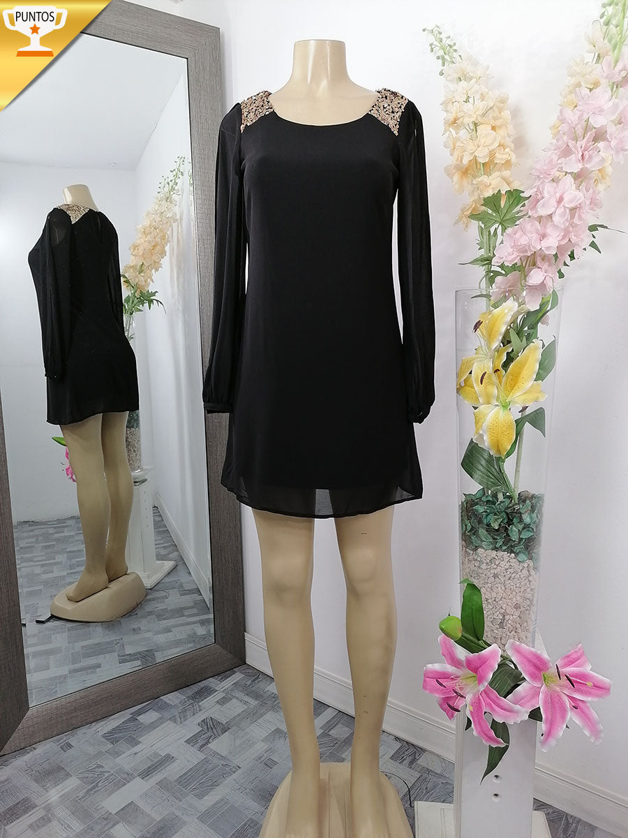 Vestido-A35043