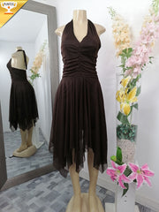 Vestido-A35045