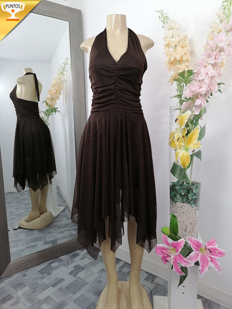 Vestido-A35045