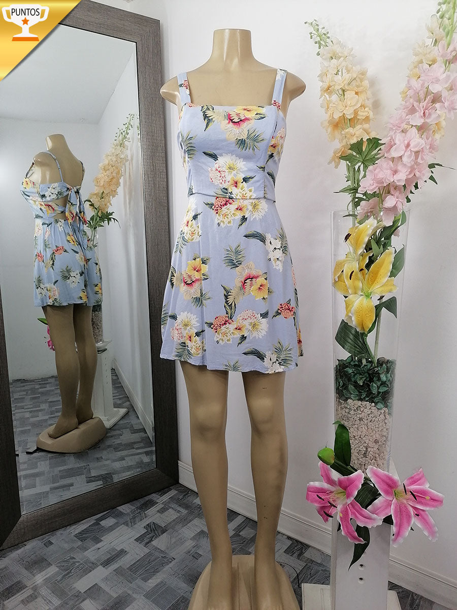 Vestido-A35046