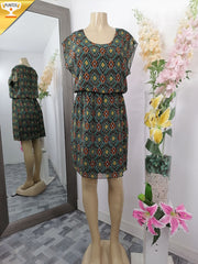 Vestido-A35049