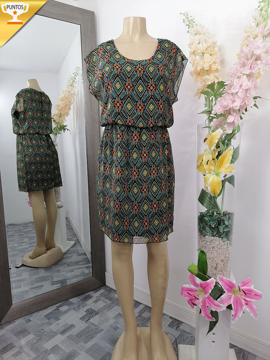 Vestido-A35049